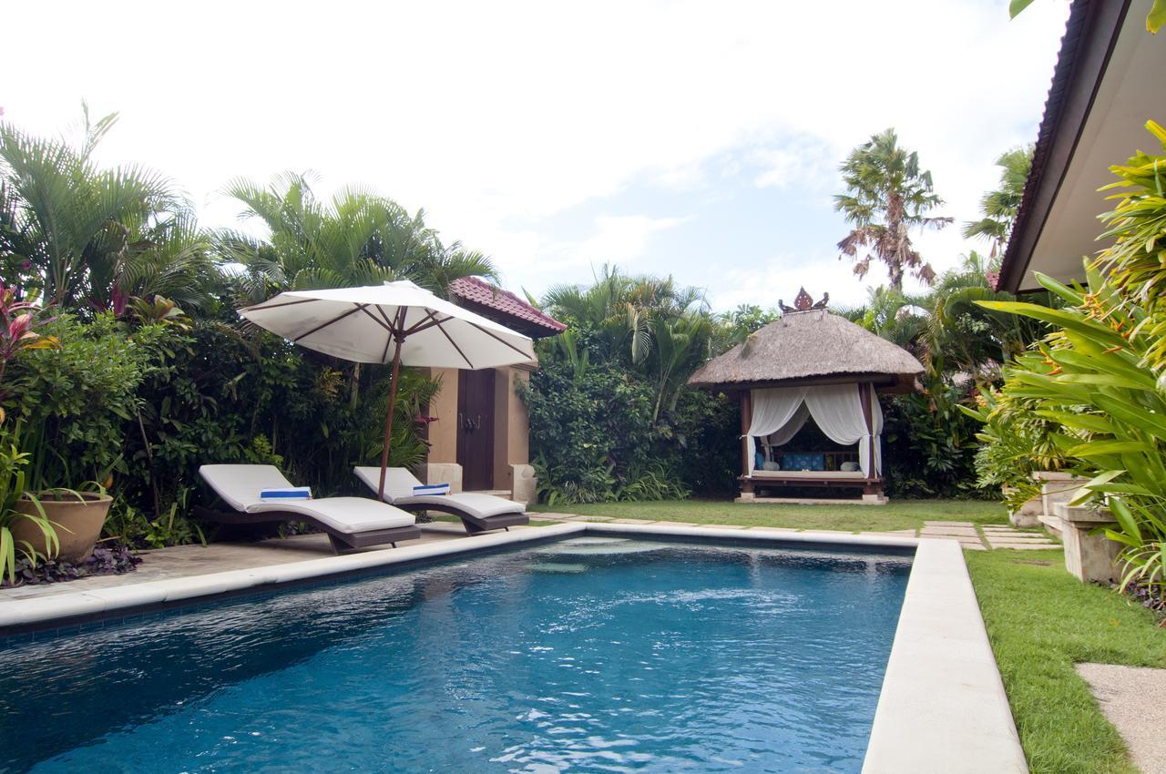 Selaras Sanur